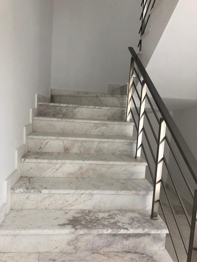 Rasi Luxury Apartments Ulcinj Exterior foto